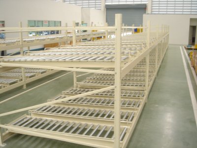 งานสั่งทำอื่นๆ